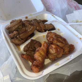 Beijing Express - Chinese Near Me - La Mesa, California Beijing Express - Chinese Near Me - La Mesa, California