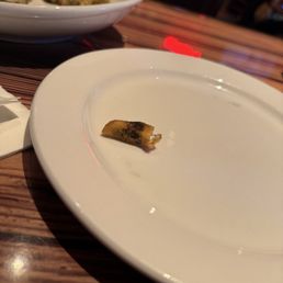 FRIED JALAPENOS FRIED JALAPENOS