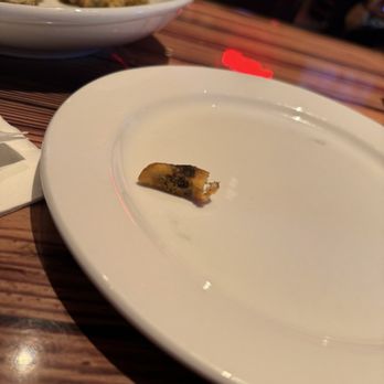 Miller's Ale House - FRIED JALAPENOS - Sports Bars Near Me - Lake Nona, Florida Miller's Ale House - FRIED JALAPENOS - Sports Bars Near Me - Lake Nona, Florida