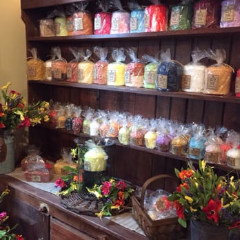 The Homestead - Candles - Home Decor Near Me - Saint Charles, Missouri The Homestead - Candles - Home Decor Near Me - Saint Charles, Missouri