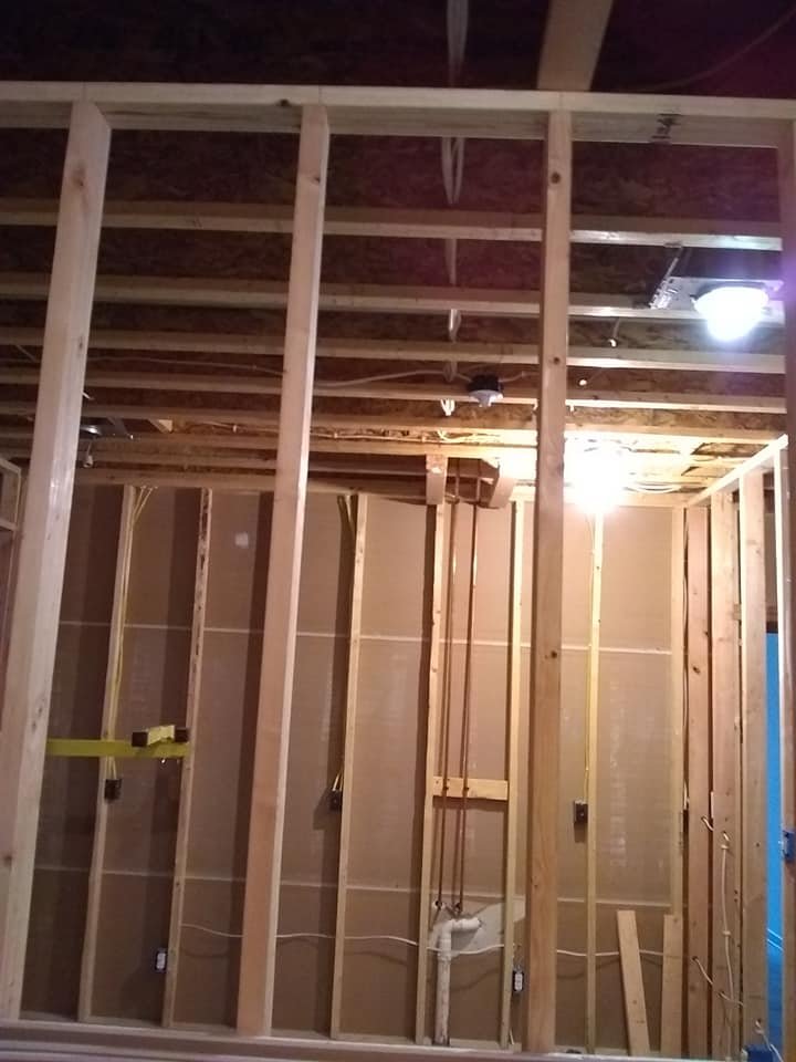 Slide of A 2 Z Pro Handyman