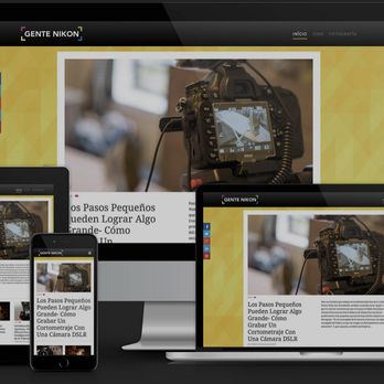 DSN House Collective - Mobile responsive web design. - Web Design Near Me - Coral Gables, Florida DSN House Collective - Mobile responsive web design. - Web Design Near Me - Coral Gables, Florida