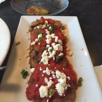 Black Pelican - Pizza Near Me - Chesapeake, Virginia