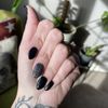 J R Nails gift card