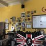 Photo of Poverty Bay Club Cafe