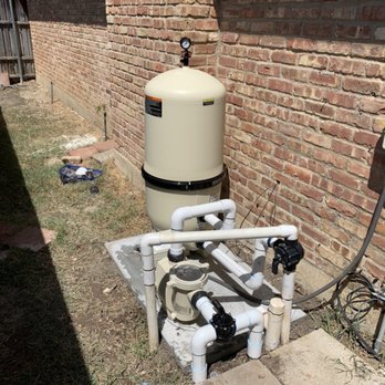Pool Tech - We can replace your equipment! - Pool & Hot Tub Service Near Me - Mesquite, Texas Pool Tech - We can replace your equipment! - Pool & Hot Tub Service Near Me - Mesquite, Texas