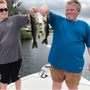 Martin Family Charters