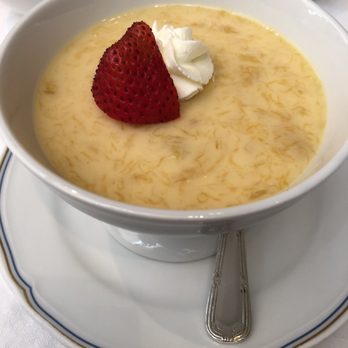 港灣壹號 - Mango pudding - Cantonese Near Me - Hong Kong, HK 港灣壹號 - Mango pudding - Cantonese Near Me - Hong Kong, HK