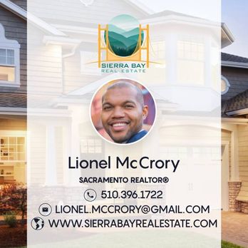 Sierra Bay Real Estate & Development - Real Estate Agents Near Me - Gold River, California Sierra Bay Real Estate & Development - Real Estate Agents Near Me - Gold River, California