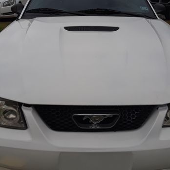 New Caney Auction - Public Auction Saturday  at 3pm. and Sunday at 1pm. FREE TO THE PUBLIC  with over 100 + vehicles to choose from... - Auction Houses Near Me - New Caney, Texas