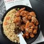 Photo of China Yummy
