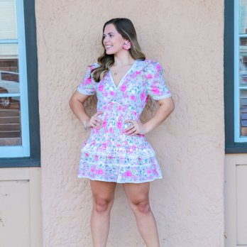 Serendipity By Kei - Women's Clothing Near Me - Enterprise, Alabama Serendipity By Kei - Women's Clothing Near Me - Enterprise, Alabama