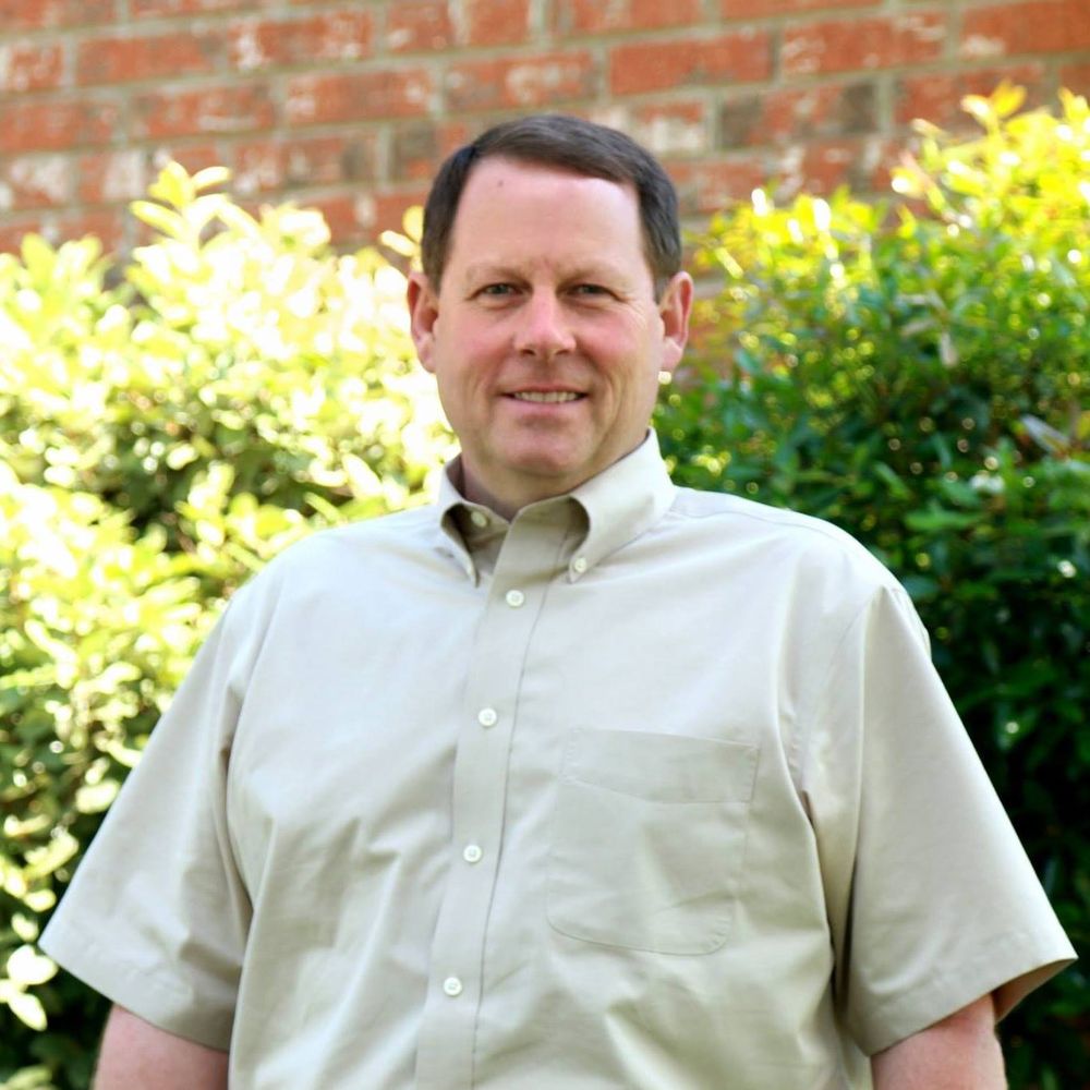 UNITED COUNTRY EAST TEXAS LAND AND HOMES Updated June 2024 Request