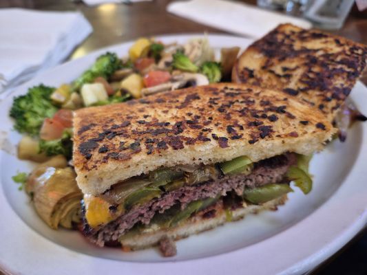 PJ & Company by null