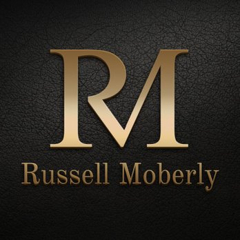 Russell Moberly - Russell Moberly - Real Estate Agents Near Me - Kingwood, Texas Russell Moberly - Russell Moberly - Real Estate Agents Near Me - Kingwood, Texas