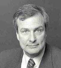 C Nelson Berry III, PS - divorce attorney in Seattle, WA