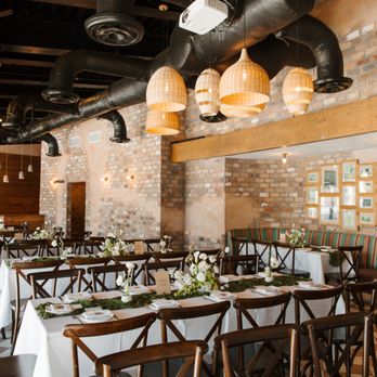 Premiere Party Rental - Party Supplies Near Me - Hialeah, Florida Premiere Party Rental - Party Supplies Near Me - Hialeah, Florida