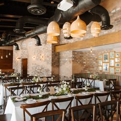 Premiere Party Rental