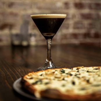 Trattoria Pizzeria - Italian Near Me - Hattiesburg, Mississippi Trattoria Pizzeria - Italian Near Me - Hattiesburg, Mississippi