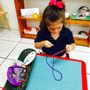 Photo of Montessori Learning Center