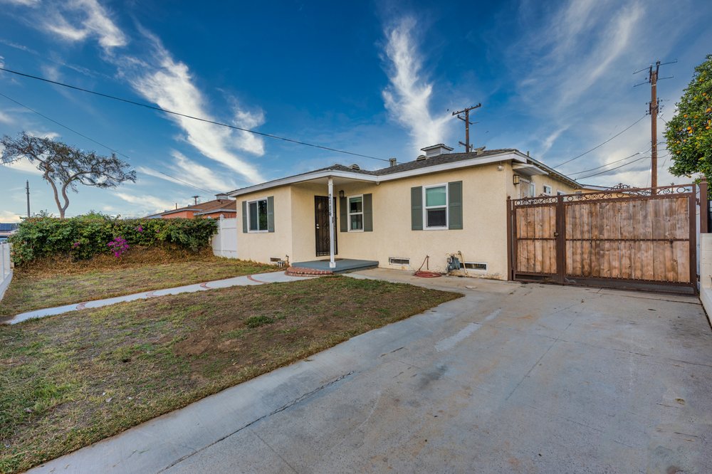 LESTER GARCIA REMAX INNOVATIVE Updated October 2024 Contact Agent