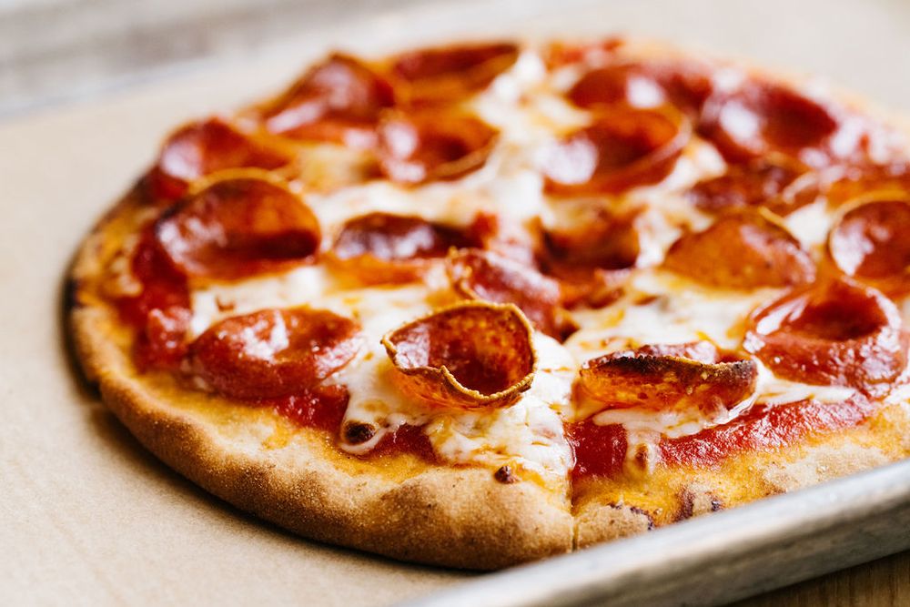 Beat The Bomb Denver