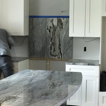 Elite Granite Tops - Stove backsplash - Countertop Installation Near Me - Colorado Springs, Colorado Elite Granite Tops - Stove backsplash - Countertop Installation Near Me - Colorado Springs, Colorado