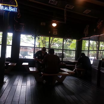 Magee's Patio Cafe - Burgers Near Me - Natchitoches, Louisiana Magee's Patio Cafe - Burgers Near Me - Natchitoches, Louisiana