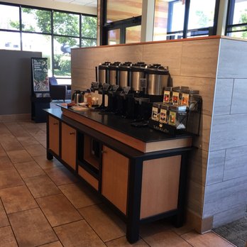Panera Bread - Great selection of coffees. - Sandwiches Near Me - Temecula, California