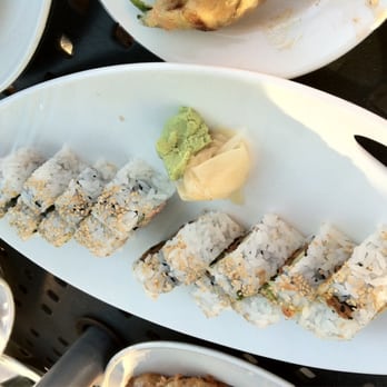 Peohe's - Seafood Near Me - Coronado, California Peohe's - Seafood Near Me - Coronado, California