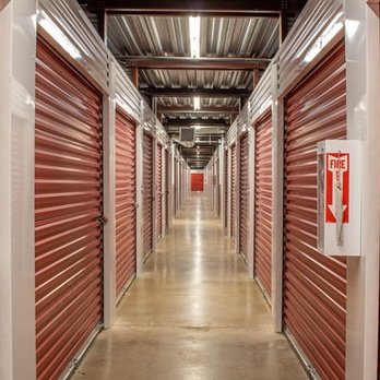 Public Storage - Self Storage Near Me - Garland, Texas Public Storage - Self Storage Near Me - Garland, Texas