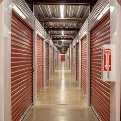 Public Storage