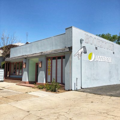 Hart’s Haven Used Bookstore by null