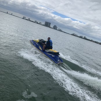 Mansion Key - Jetski Miami - Boat Charters Near Me - Miami Beach, Florida Mansion Key - Jetski Miami - Boat Charters Near Me - Miami Beach, Florida