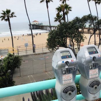 Manhattan Beach Pier - Local Flavor Near Me - Manhattan Beach, California Manhattan Beach Pier - Local Flavor Near Me - Manhattan Beach, California