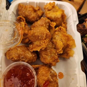 Cafe 48 - Hong Kong Style Cafe Near Me - Bayside, New York