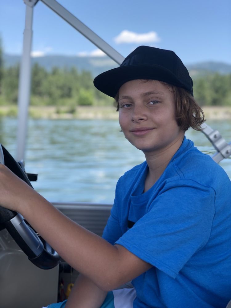 A DAY ON THE LAKE Updated June 2024 36 Photos & 13 Reviews 115