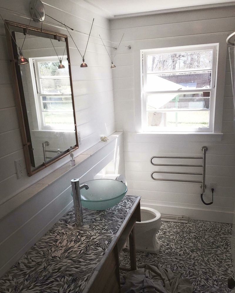 Slide of S Graves Construction And Roofing