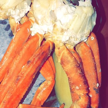 Mug & Mallet - Seafood Near Me - Ocean City, Maryland Mug & Mallet - Seafood Near Me - Ocean City, Maryland
