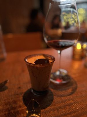 UOVO | Pasadena by null