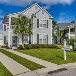 Century 21 Broadhurst