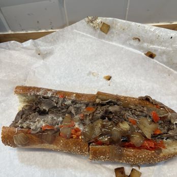 Uncle Gus' Steaks - Cheesesteaks Near Me - Philadelphia, Pennsylvania Uncle Gus' Steaks - Cheesesteaks Near Me - Philadelphia, Pennsylvania