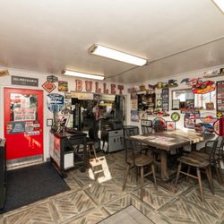 Bullet Automotive & Diesel - Here's a photo from our Brighton location.