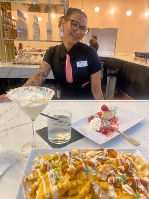 Sugar Factory - Glendale by null
