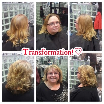 Michael's Hair Designers - Nail Salons Near Me - Macomb, Illinois Michael's Hair Designers - Nail Salons Near Me - Macomb, Illinois