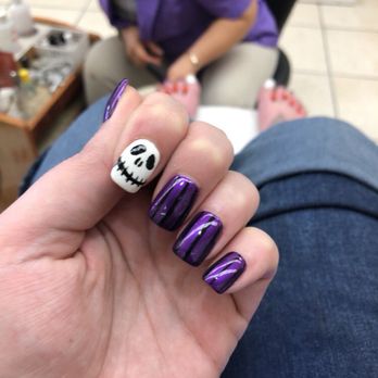 Urban 1 Nails - Adorbs!!! - Nail Salons Near Me - Kirkland, Washington Urban 1 Nails - Adorbs!!! - Nail Salons Near Me - Kirkland, Washington