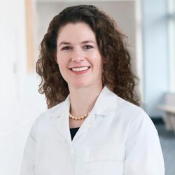 Courtney Voelker