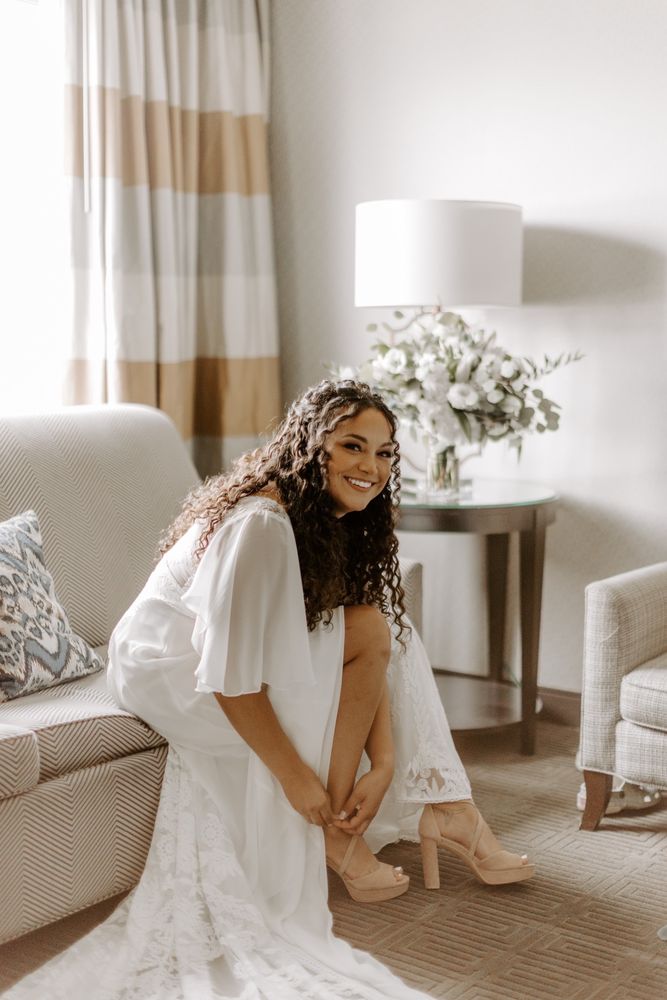 Beleza by Claudia Pinto Logo
