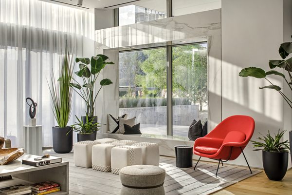 Atelier by null