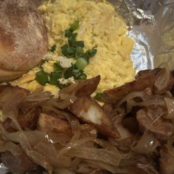 TV's Deli & Diner - Crab eggs - Delis Near Me - Trenton, Michigan TV's Deli & Diner - Crab eggs - Delis Near Me - Trenton, Michigan